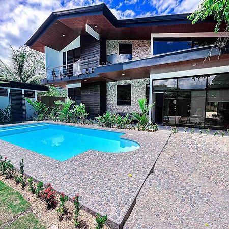 Вилла Hector House Увита Экстерьер фото